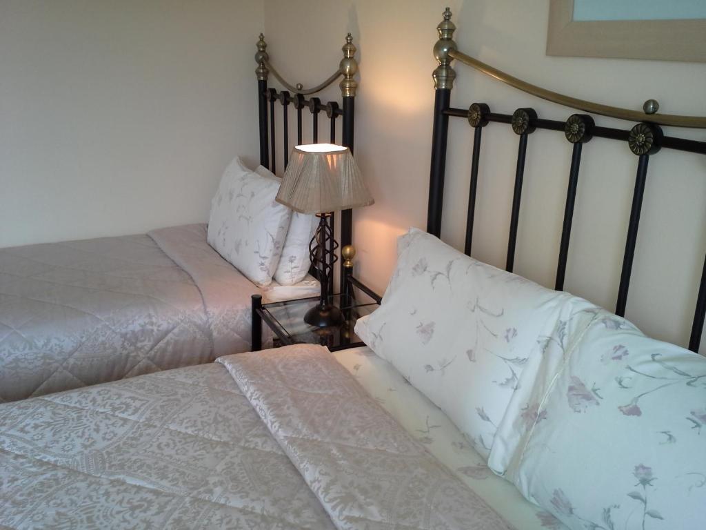 Fern Rock Bed And Breakfast Dromin Cameră foto
